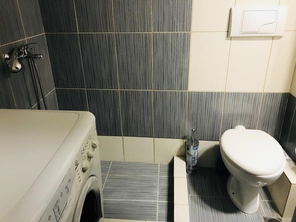 Merilyn Central Apartment Athens Exterior photo